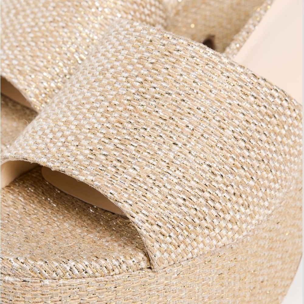 Larroude Miso Clogs - Picture 4 of 5
